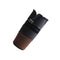 4 in 1 Dual Cup Mount Extender Organizer