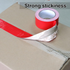 Duct tape 48mmx20m