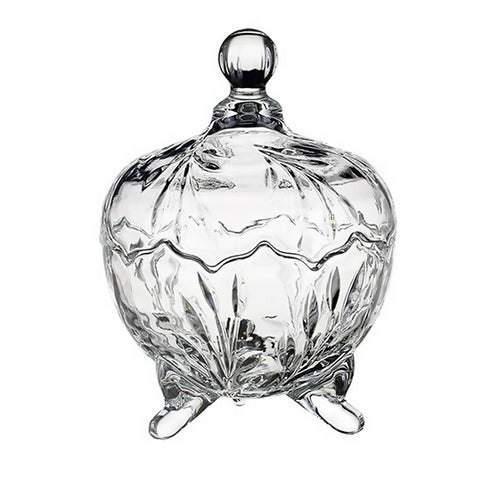 Food Storage & Container