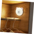 Portable Bear Sensor Light