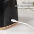 Multi-Functional Food Processor USB Charging Juicer