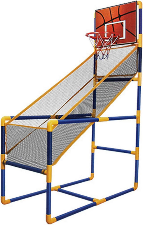 Basketball Game Set For Kids