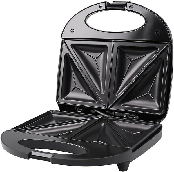 Sokany Sandwich Maker - SK-08112