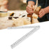 Folding Ruler 2M