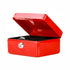 Cash Box