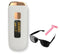 Skin IPL Laser Hair Removal Device