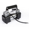 Multifunction Portable 2 Cylinder 12V Universal Bike Car Truck SUV Offroad Tyre Inflator Inflatable Pump Air Compressor