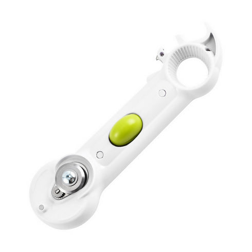 6-in-1 Practical Universal Kitchen Tool