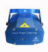 main-image-2