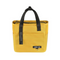 Insulated Lunch Bag - Yellow
