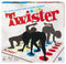 Twister Game