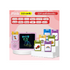 Early education device -Pink