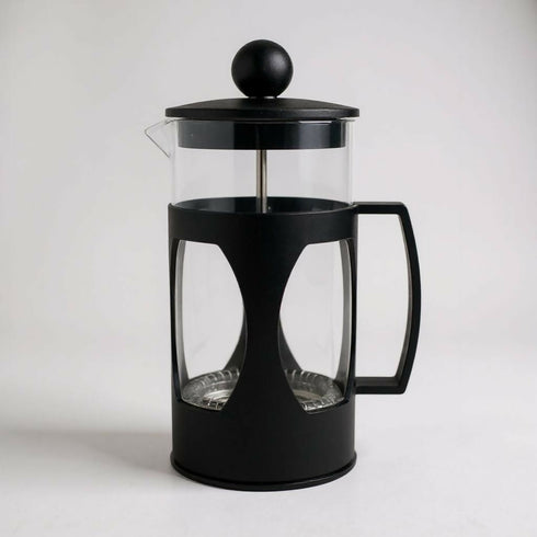 Coffee Plunger 1000ml