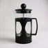Coffee Plunger 350ml