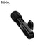 Fair Wireless Microphone Lightning