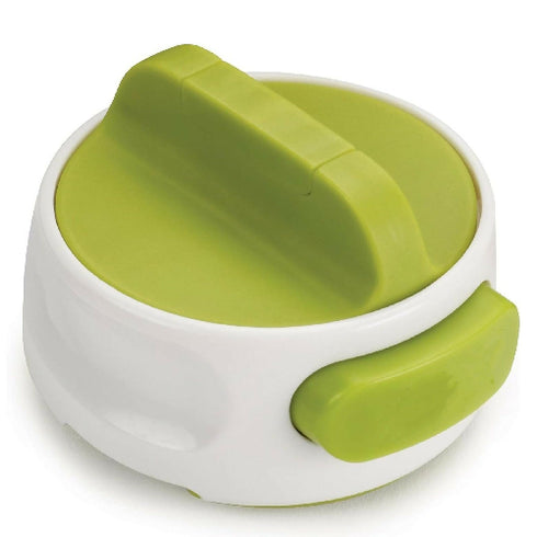 Manual Rotary Can Opener