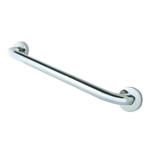 Bathroom Wall Shower Grab Bar