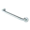 Bathroom Wall Shower Grab Bar