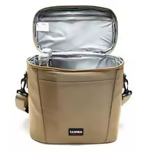 Cooler Bag 11L Large Insulated.