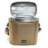 Cooler Bag 11L Large Insulated.
