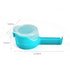 sealing pour food clip