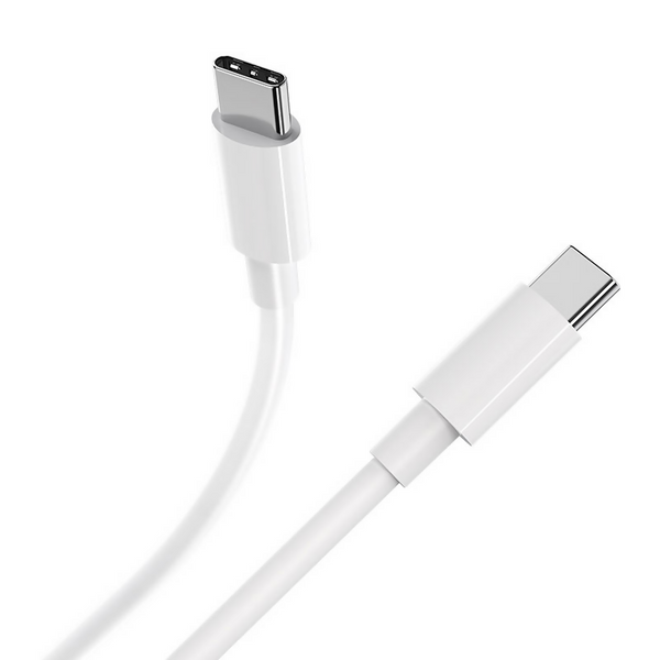 Cable Type-C to Type-C