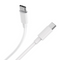 Cable Type-C to Type-C