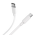 Cable Type-C to Type-C