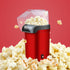 Hot Air Fast, Electric, Airpop Popcorn Popper.