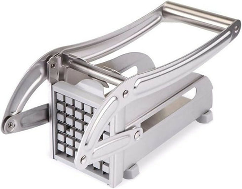 Potato Chip Slicer