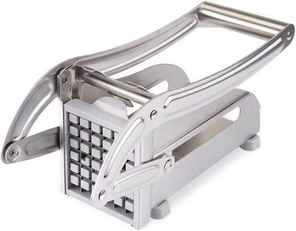 Potato Chip Slicer