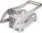 Potato Chip Slicer