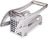 Potato Chip Slicer