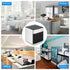 Portable Mini USB Fan Household and Office