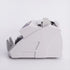 110 220V Bill Counter Money Checker Currency Counting Machine with LCD Display