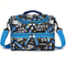 Double Decker Cooler Insulated Lunch Bag