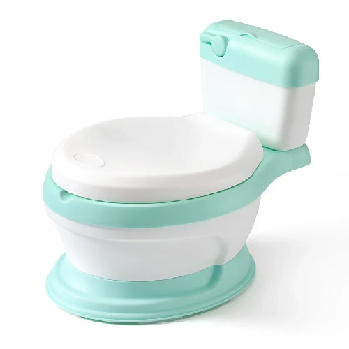 variant-image-color-green-2