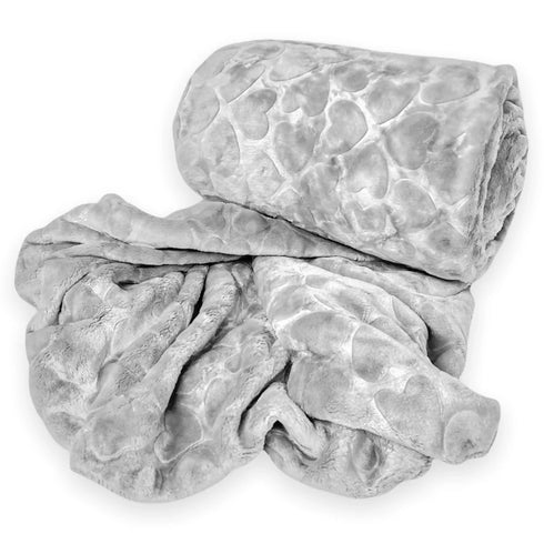 description-image-4