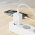 HOCO Benefit single port charger