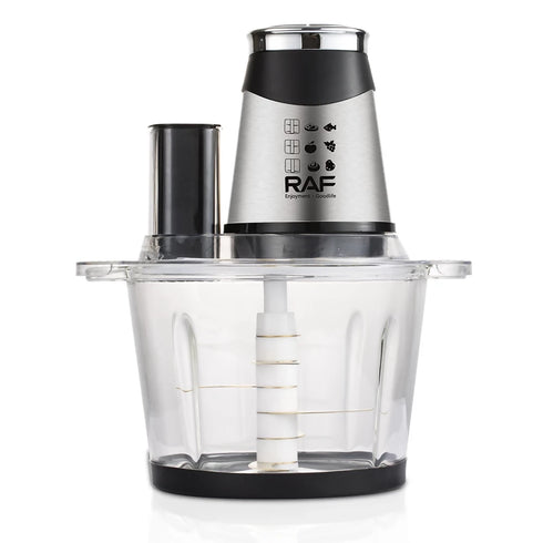 Most Popular Blender Mixer Professional Meat Grinder Food Processor