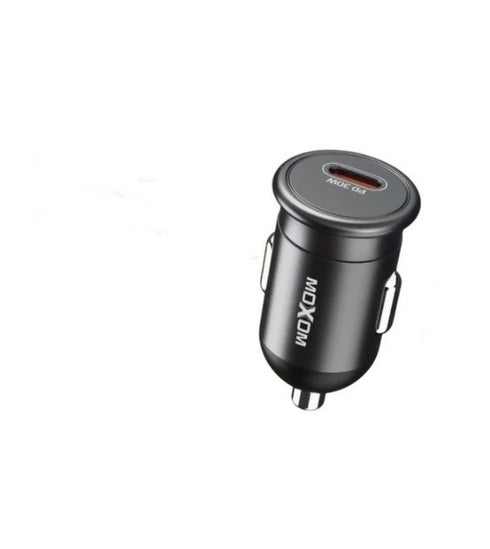 30W Fast Charging PD TYPE-C