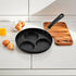 Non-Stick Egg Frying Pan