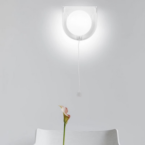 Instant light bulb