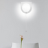 Instant light bulb