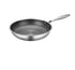 30cm Frying Pan