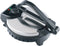 10inch Roti Maker
