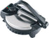 10inch Roti Maker