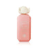 Elysia Marshmallow EAU DE Perfume 100ml