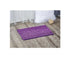 Bath Mats Anti Skid Stain Resistant