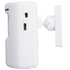 Rechargeable Doorbell PIR Motion Sensor Detector Alert (XF0539 )